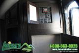 2022 Jayco Jay Flight 33RBTS - RV Dealer Ontario