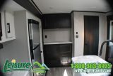 2022 Jayco Jay Flight 33RBTS - RV Dealer Ontario