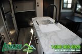 2022 Jayco Jay Flight 33RBTS - RV Dealer Ontario