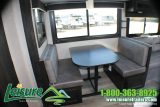 2022 Jayco Jay Flight 33RBTS - RV Dealer Ontario