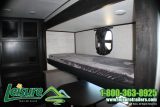 2022 Jayco Jay Flight 33RBTS - RV Dealer Ontario