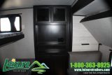 2022 Jayco Jay Flight 33RBTS - RV Dealer Ontario