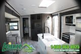 2022 Jayco Jay Flight 33RBTS - RV Dealer Ontario