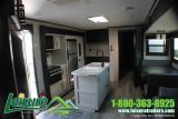 2022 Jayco Jay Flight 33RBTS - RV Dealer Ontario