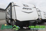 2022 Jayco Jay Flight SLX 224BH - RV Dealer Ontario