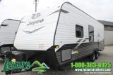 2022 Jayco Jay Flight SLX 224BH - RV Dealer Ontario