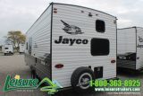 2022 Jayco Jay Flight SLX 224BH - RV Dealer Ontario