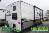 2022 Jayco Jay Flight SLX 224BH - RV Dealer Ontario