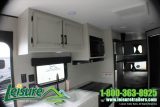 2022 Jayco Jay Flight SLX 224BH - RV Dealer Ontario