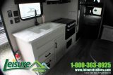 2022 Jayco Jay Flight SLX 224BH - RV Dealer Ontario