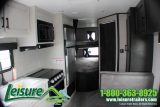 2022 Jayco Jay Flight SLX 224BH - RV Dealer Ontario