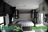 2022 Jayco Jay Flight SLX 224BH - RV Dealer Ontario