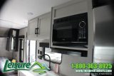 2022 Jayco Jay Flight SLX 224BH - RV Dealer Ontario