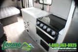 2022 Jayco Jay Flight SLX 224BH - RV Dealer Ontario