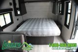 2022 Jayco Jay Flight SLX 224BH - RV Dealer Ontario