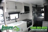 2022 Jayco Jay Flight SLX 224BH - RV Dealer Ontario