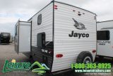 2022 Jayco Jay Flight SLX 184BS - RV Dealer Ontario