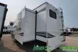 2022 Grand Design Solitude S-Class 3740BH - RV Dealer Ontario