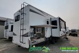 2022 Grand Design Solitude S-Class 3740BH - RV Dealer Ontario