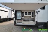 2022 Grand Design Solitude S-Class 3740BH - RV Dealer Ontario