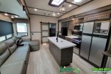 2022 Grand Design Solitude S-Class 3740BH - RV Dealer Ontario