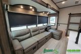 2022 Grand Design Solitude S-Class 3740BH - RV Dealer Ontario