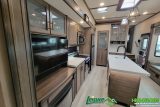 2022 Grand Design Solitude S-Class 3740BH - RV Dealer Ontario