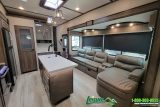 2022 Grand Design Solitude S-Class 3740BH - RV Dealer Ontario