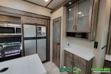 2022 Grand Design Solitude S-Class 3740BH - RV Dealer Ontario