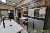 2022 Grand Design Solitude S-Class 3740BH - RV Dealer Ontario