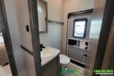 2022 Grand Design Solitude S-Class 3740BH - RV Dealer Ontario