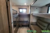 2022 Grand Design Solitude S-Class 3740BH - RV Dealer Ontario