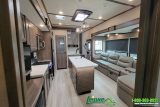 2022 Grand Design Solitude S-Class 3740BH - RV Dealer Ontario