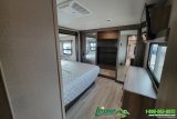 2022 Grand Design Solitude S-Class 3740BH - RV Dealer Ontario