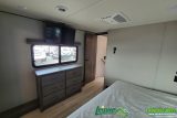 2022 Grand Design Solitude S-Class 3740BH - RV Dealer Ontario
