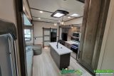 2022 Grand Design Solitude S-Class 3740BH - RV Dealer Ontario