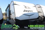 2022 Jayco Jay Flight SLX 264BH - RV Dealer Ontario