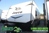 2022 Jayco Jay Flight SLX 264BH - RV Dealer Ontario