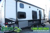 2022 Jayco Jay Flight SLX 264BH - RV Dealer Ontario