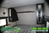 2022 Jayco Jay Flight SLX 264BH - RV Dealer Ontario