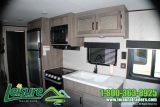 2022 Jayco Jay Flight SLX 264BH - RV Dealer Ontario