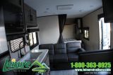 2022 Jayco Jay Flight SLX 264BH - RV Dealer Ontario