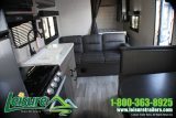 2022 Jayco Jay Flight SLX 264BH - RV Dealer Ontario