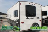 2022 Jayco Jay Flight SLX 212QB - RV Dealer Ontario