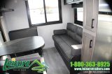 2022 Jayco Jay Flight SLX 212QB - RV Dealer Ontario