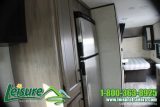 2022 Jayco Jay Flight SLX 212QB - RV Dealer Ontario