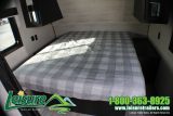 2022 Jayco Jay Flight SLX 212QB - RV Dealer Ontario