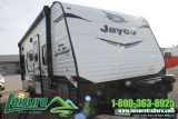 2022 Jayco Jay Flight SLX 212QB - RV Dealer Ontario