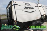 2022 Jayco Jay Flight SLX 224BH - RV Dealer Ontario