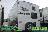 2022 Jayco Jay Flight SLX 224BH - RV Dealer Ontario